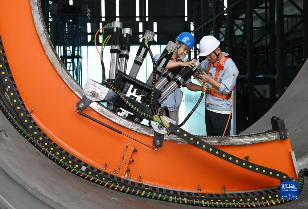 电子游戏注册送38现金